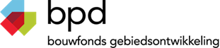 Bouwfonds Gebiedsontwikkeling 